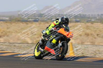 media/May-27-2023-TrackXperience (Sat) [[0386355c23]]/Level 2/Session 4 (Turns 16 and 17 Exit)/